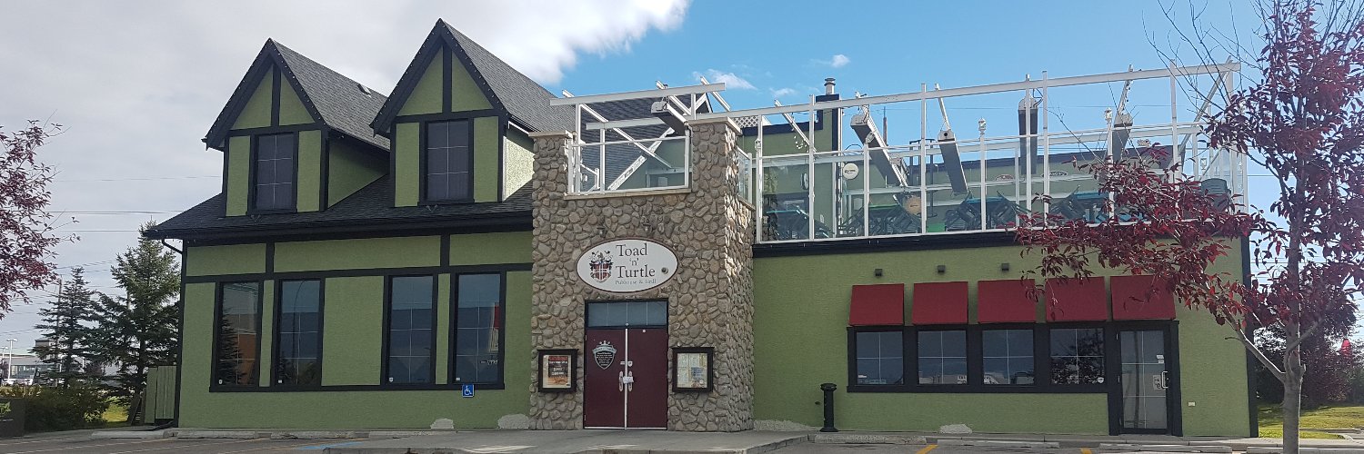 Toad'n'TurtleBarlow banner