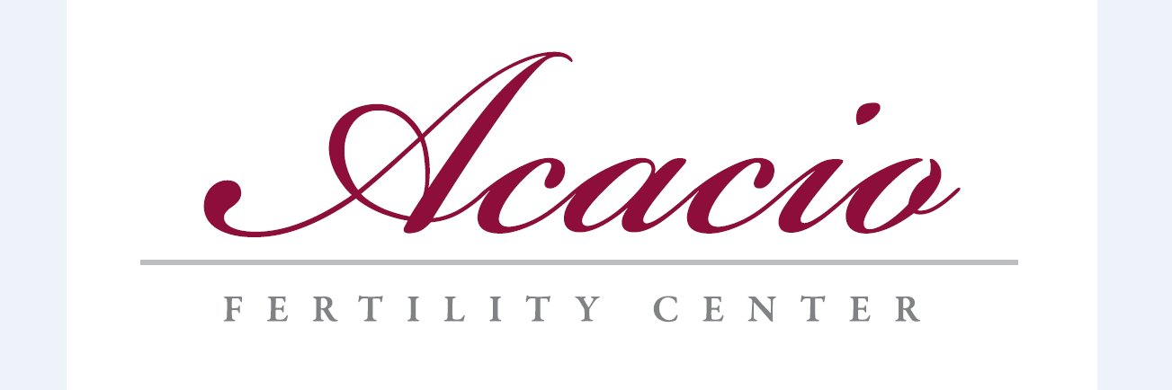 AcacioFertility's profile banner image