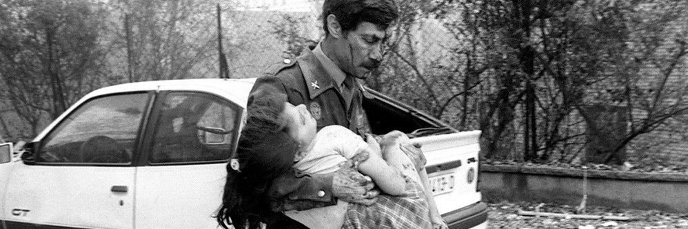 Javier ~ 💚VERDE🟢 ن banner