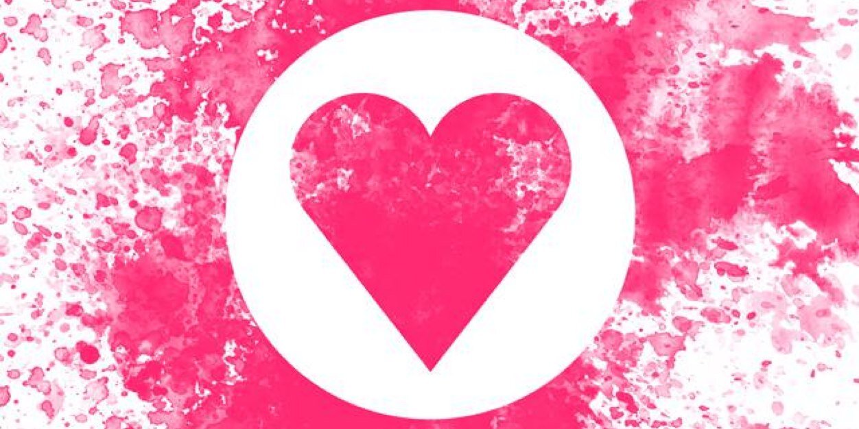 MinMin_37's profile banner image