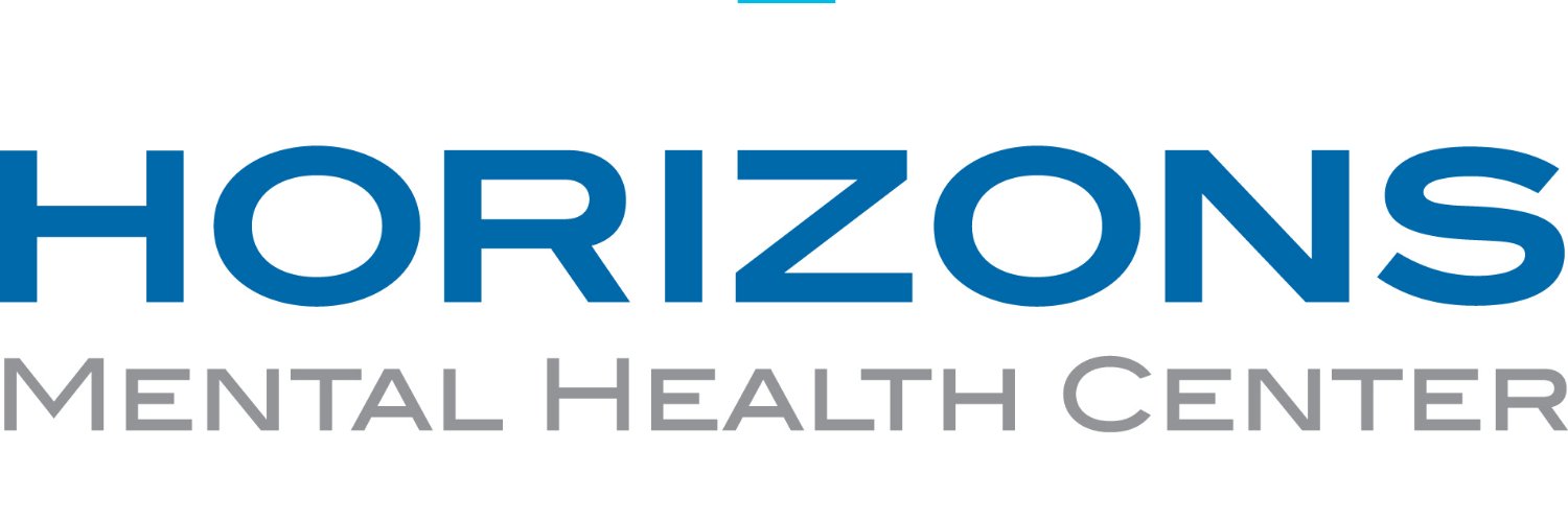 Horizonsmhc's profile banner image