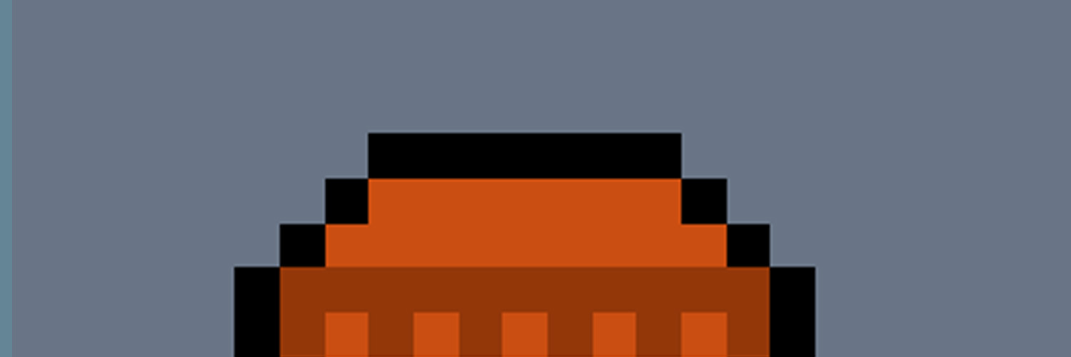 Kwizzn banner