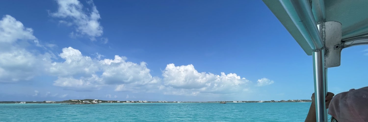 higginsatx's profile banner image