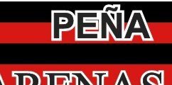 Chinga_ito's profile banner image
