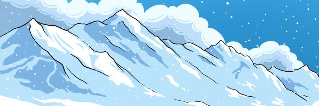 ivanlp93's profile banner image