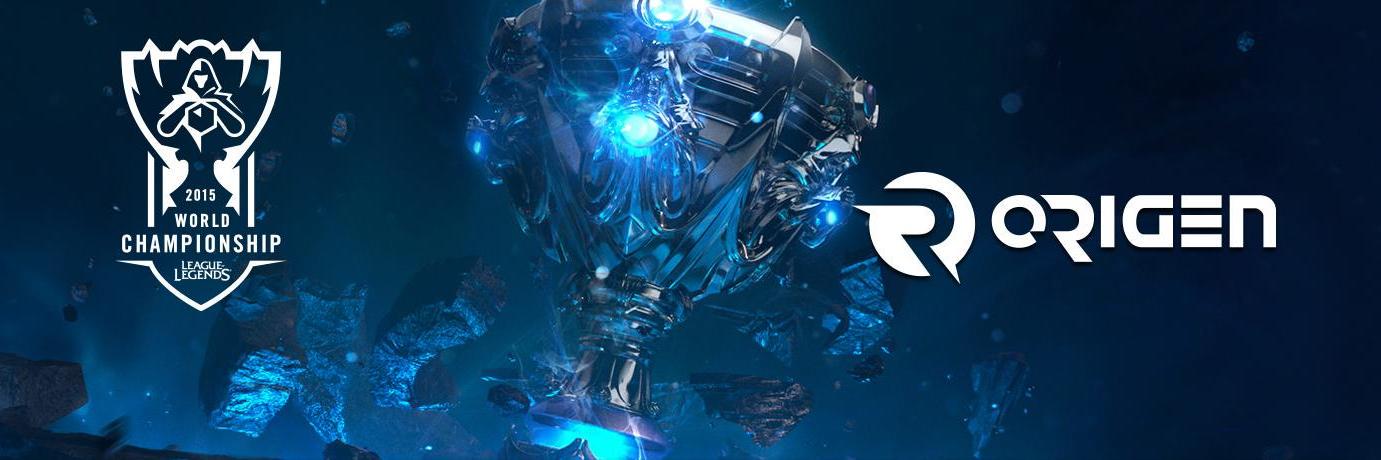 danivna's profile banner image