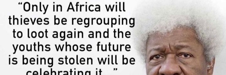Ingwenya75's profile banner image