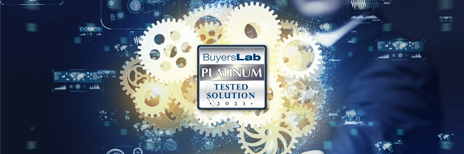 Digitech Systems banner