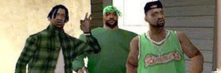 macheww_'s profile banner image