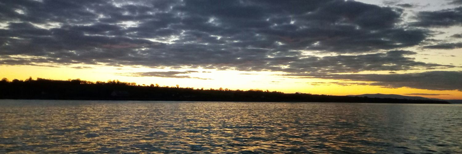 Ollly66's profile banner image
