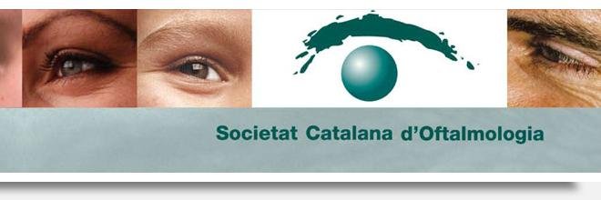 SCOFTALMOLOGIA's profile banner image