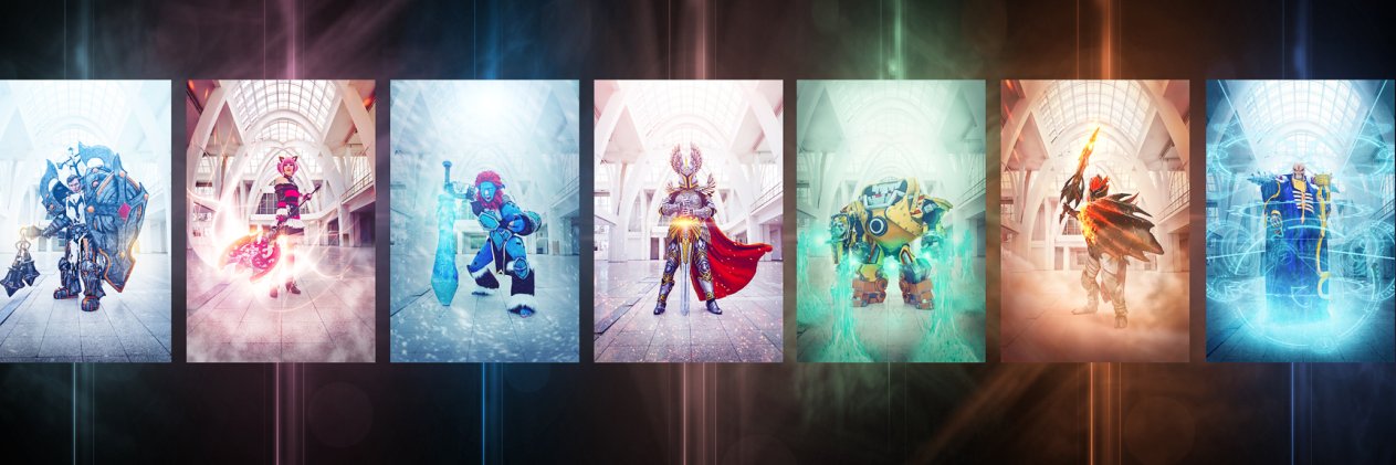 blazekfoto's profile banner image