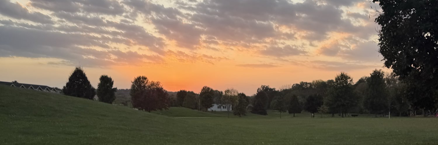 K_Collier101's profile banner image