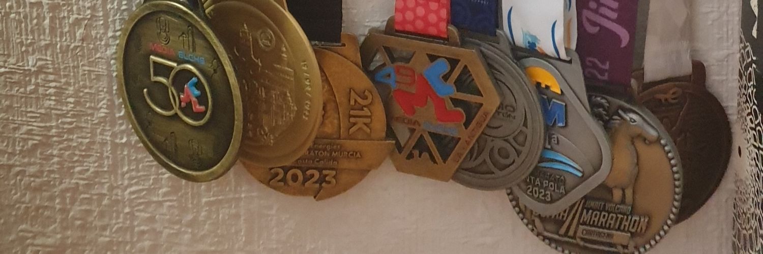 Miguel Marín Gómez banner