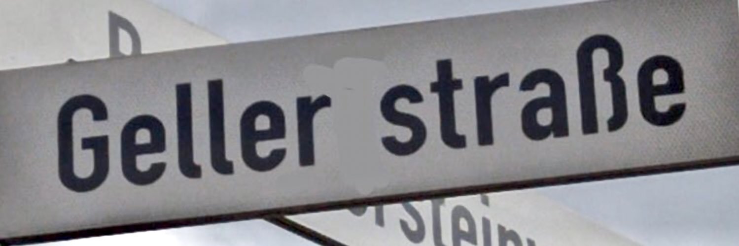 puri_geller's profile banner image