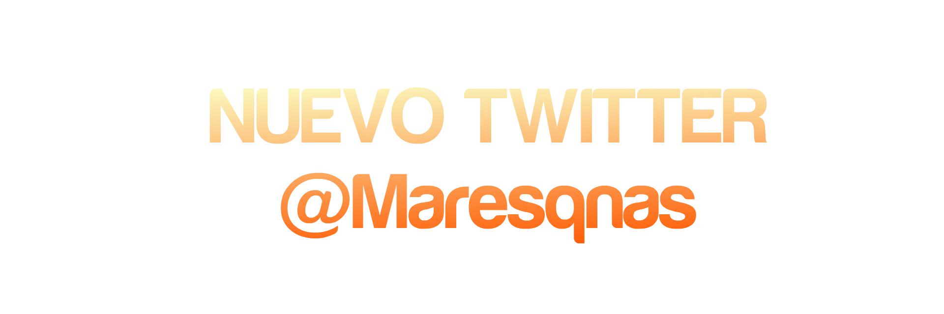 MarEsquinas's profile banner image