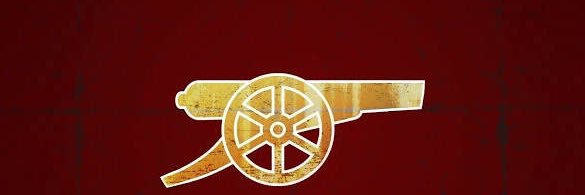 WhyAlwaysJake's profile banner image