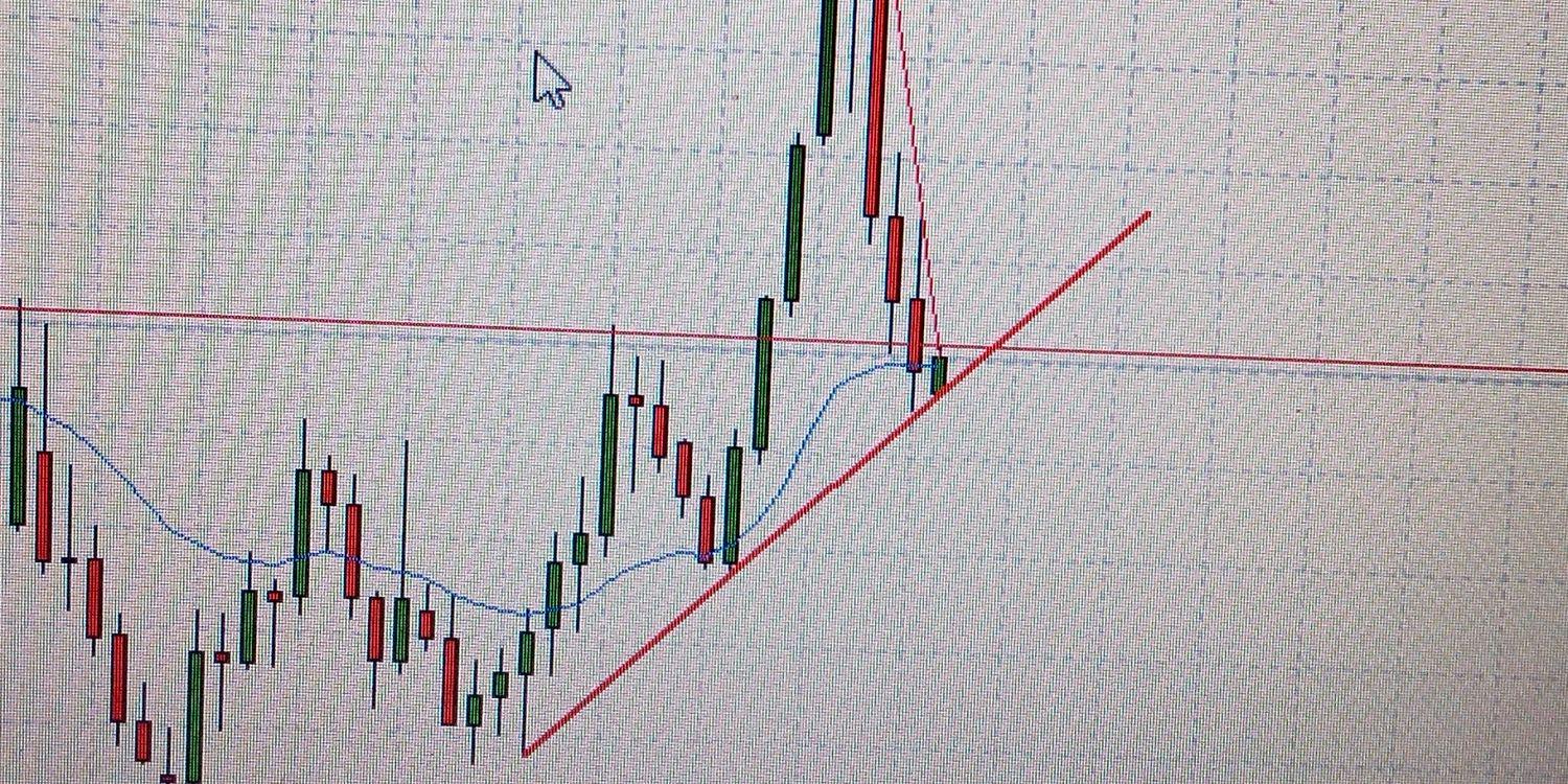 Stefan 📊📈 banner