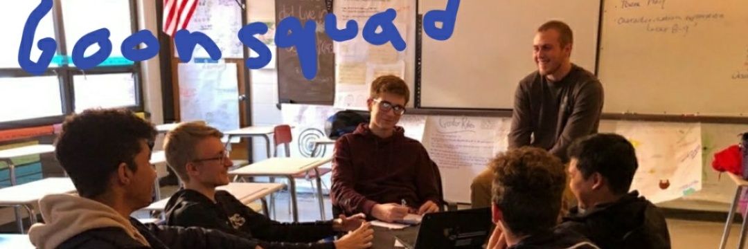 Colin Phrommavanh banner