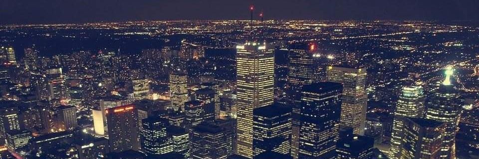 brunarausch's profile banner image