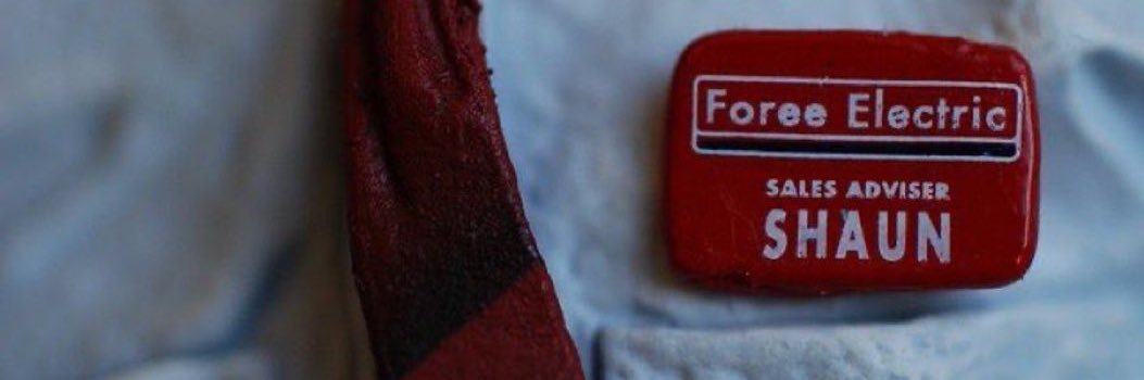 Mx Mercy | PDX banner