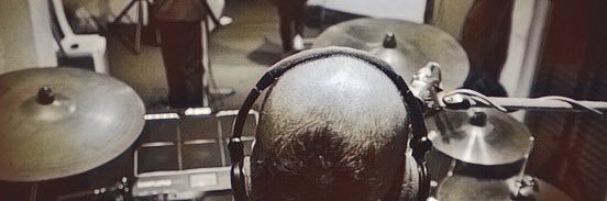monstruonez's profile banner image