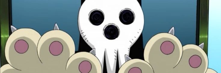 ashevv0's profile banner image