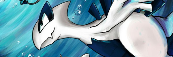 s_o_resistance Profile Banner