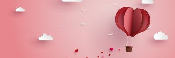 atunsw's profile banner image