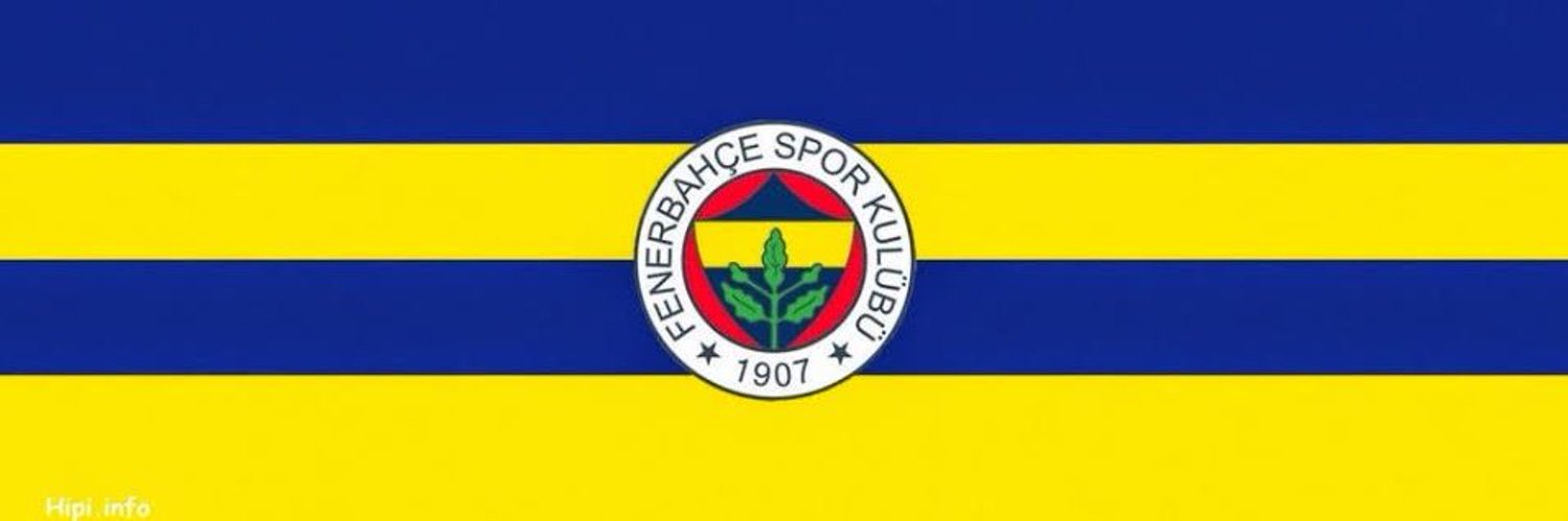 sidikliserif1's profile banner image