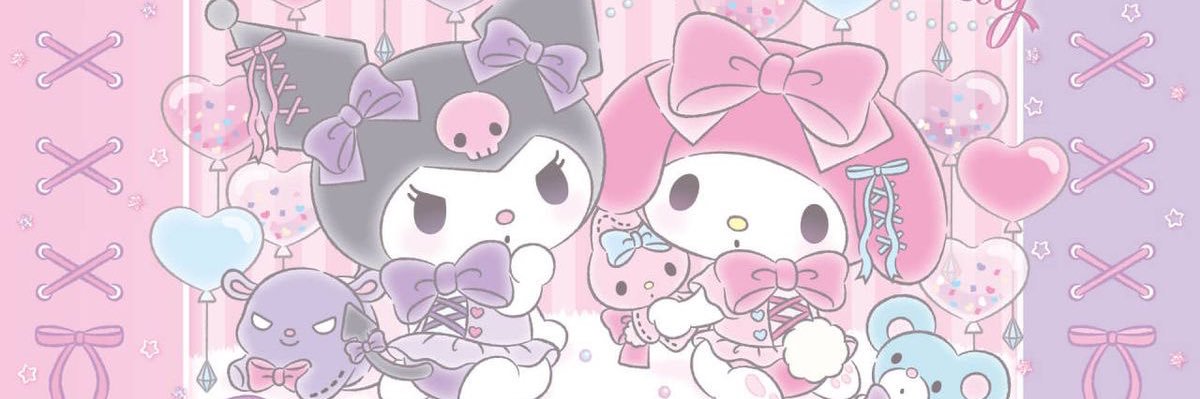 KamiLoga_'s profile banner image