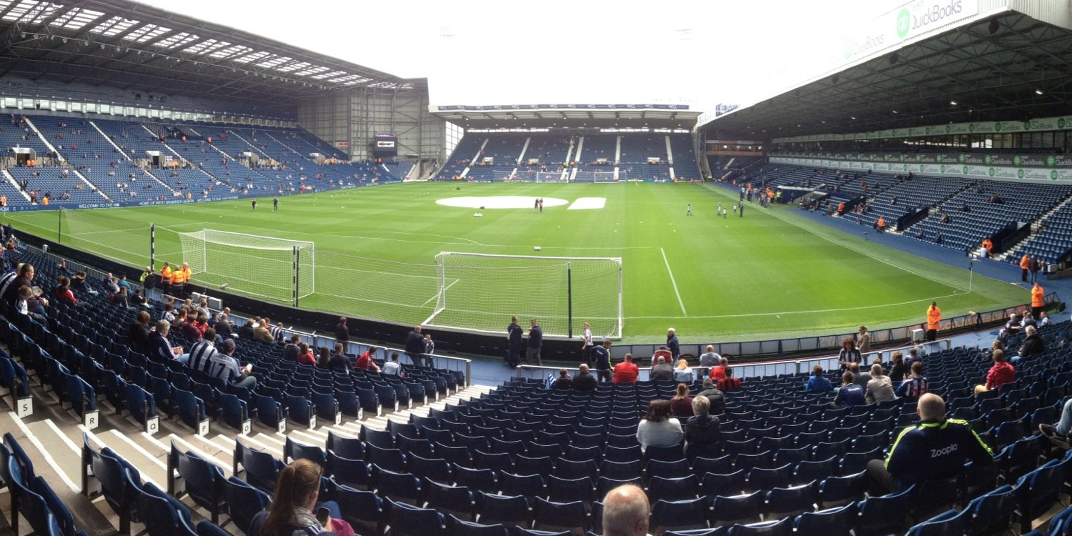 Daryl Heaselgrave banner