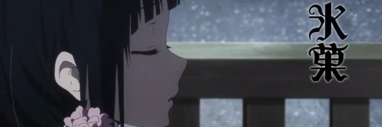 cu0ss's profile banner image
