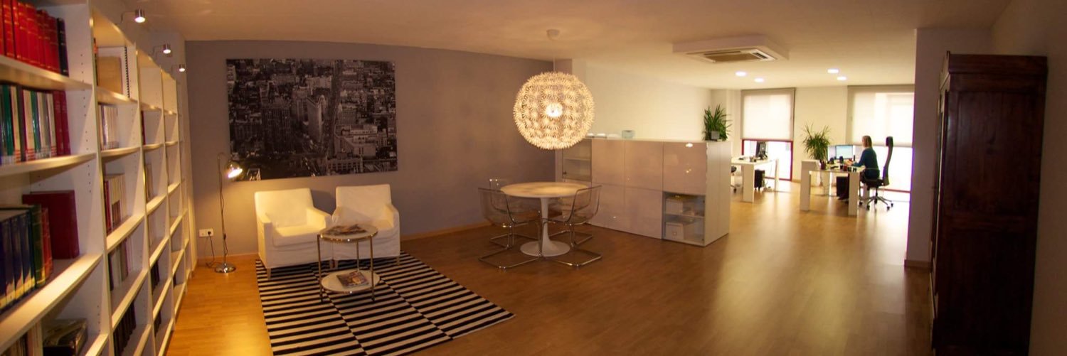 MARIFEALBERDI's profile banner image
