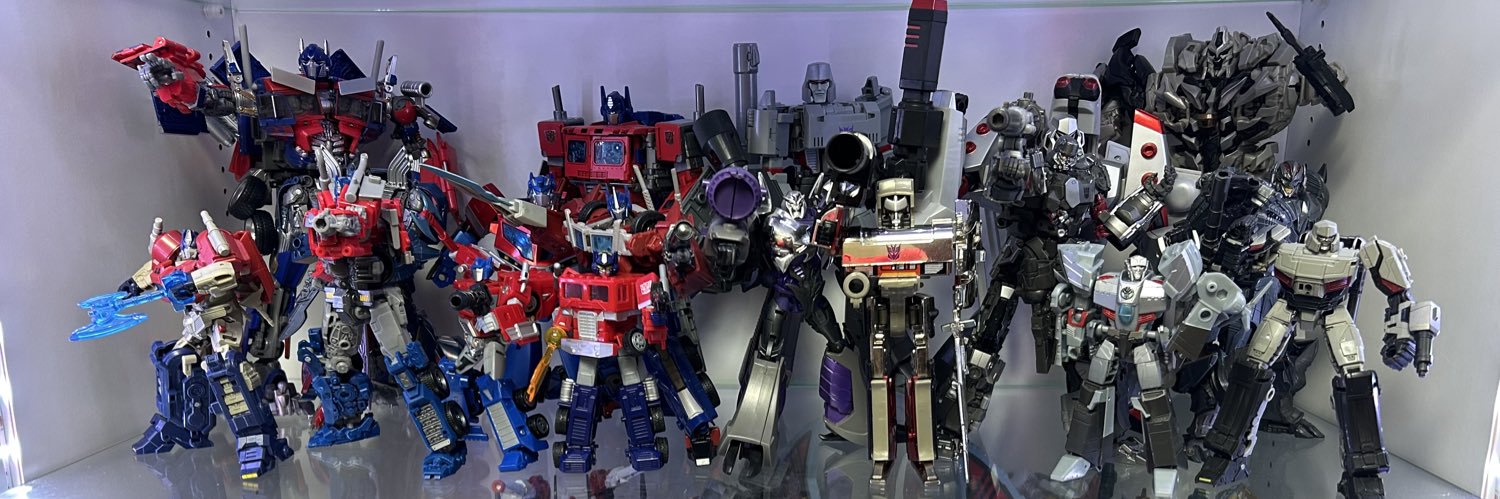 地球刑事コロンボ（闘病中） banner