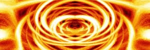vortexcourage's profile banner image