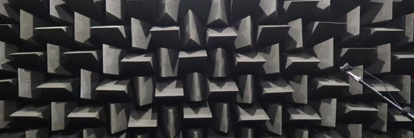 MarcArnela Profile Banner