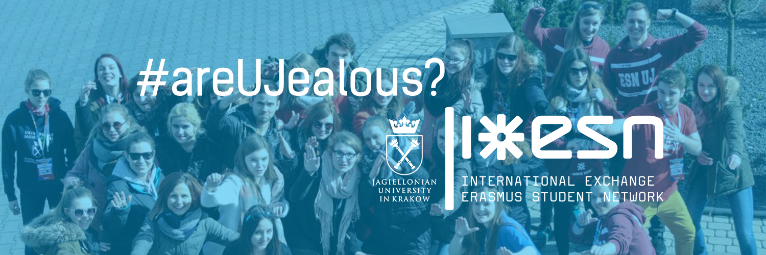 esn_uj's profile banner image