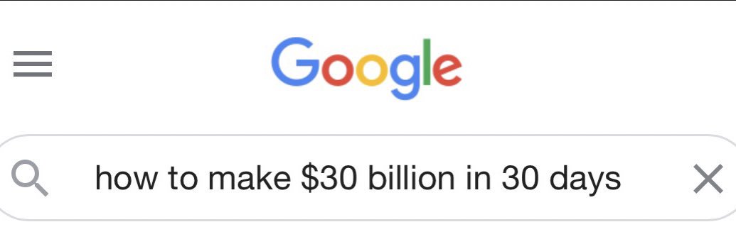 𝘌𝘯𝘨𝘪𝘯𝘦 𝘉𝘰𝘺 🛠️ banner