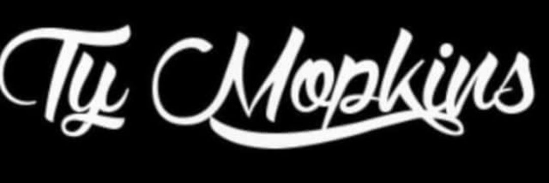 TyMopkins's profile banner image