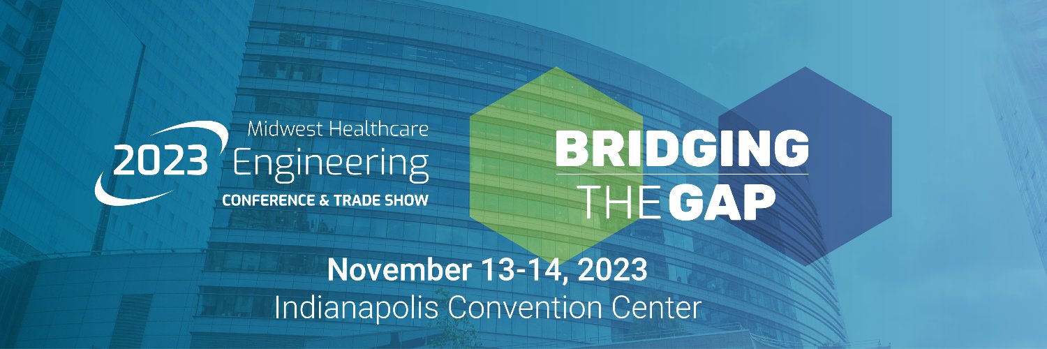 MWHCEngConf's profile banner image