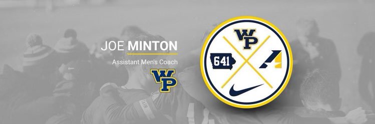 joeminton_'s profile banner image