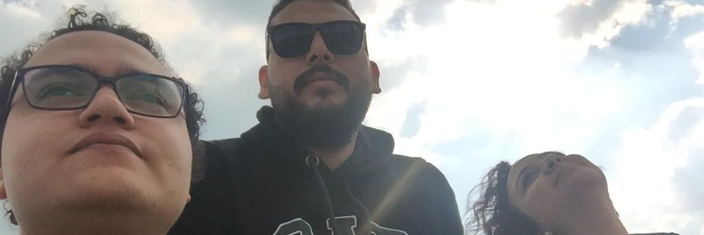 MustKhalifa's profile banner image