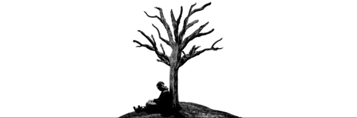 thomasloot's profile banner image