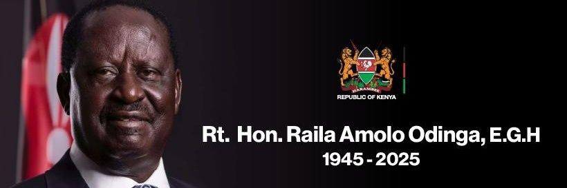 Ruth Mueni,HSC banner