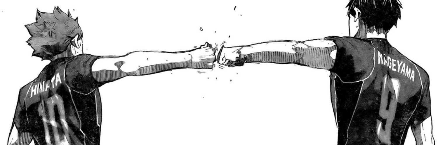 lvlzwlim's profile banner image
