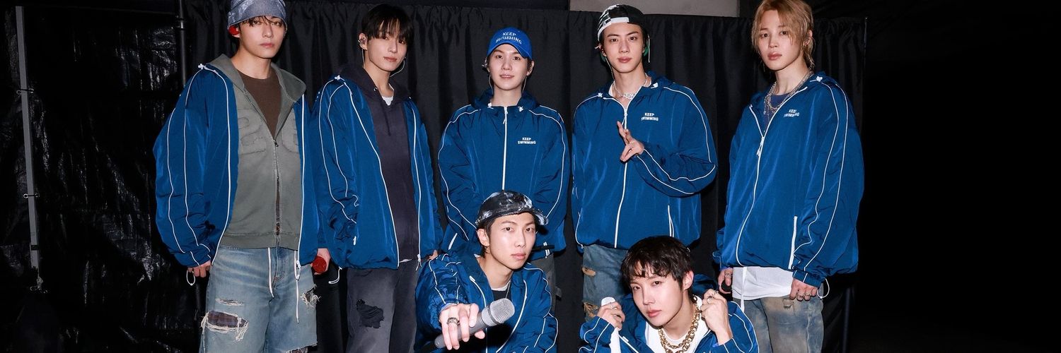 kthm96's profile banner image