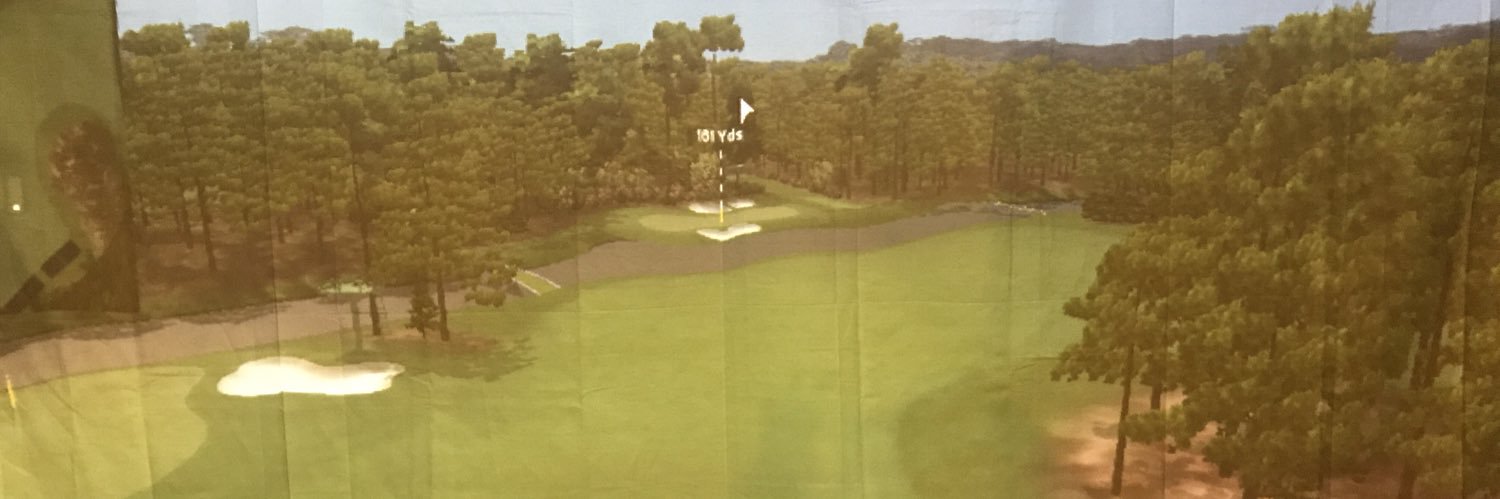 Sgrignoli3's profile banner image