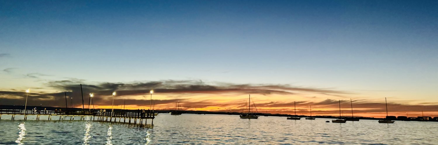 begonzaleza's profile banner image