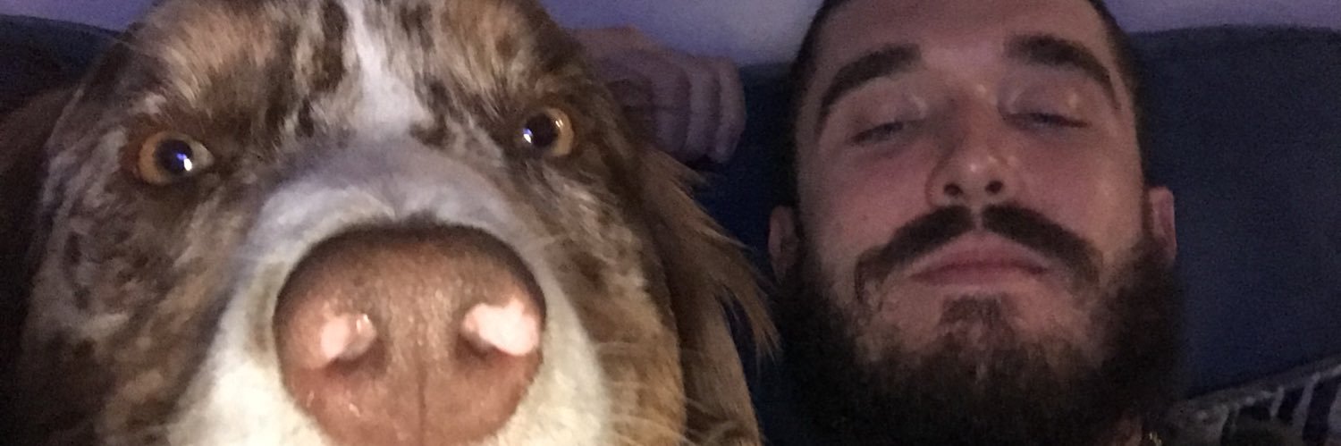 thottiemay's profile banner image
